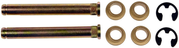 Help By Dorman Door Hinge Pin and Bushing Kit (MPN: 38467)