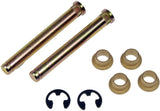Help By Dorman Door Hinge Pin and Bushing Kit (MPN: 38467)