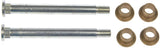 Help By Dorman Door Hinge Pin and Bushing Kit (MPN: 38487)
