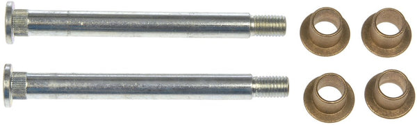 Help By Dorman Door Hinge Pin and Bushing Kit (MPN: 38487)