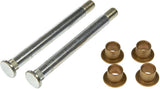 Help By Dorman Door Hinge Pin and Bushing Kit (MPN: 38487)