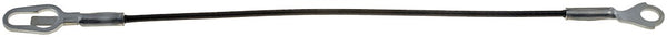Help By Dorman Tailgate Support Cable (MPN: 38507)
