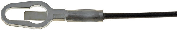 Help By Dorman Tailgate Support Cable (MPN: 38507)