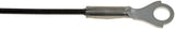 Help By Dorman Tailgate Support Cable (MPN: 38507)
