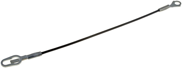 Help By Dorman Tailgate Support Cable (MPN: 38507)