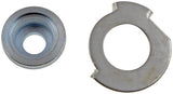 Help By Dorman Tailgate Support Cable (MPN: 38507)