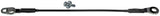 Help By Dorman Tailgate Support Cable (MPN: 38510)