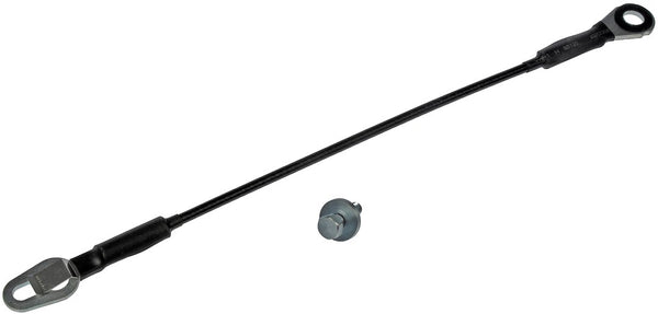 Help By Dorman Tailgate Support Cable (MPN: 38510)
