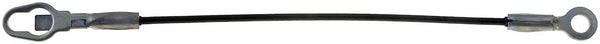 Help By Dorman Tailgate Support Cable (MPN: 38521)