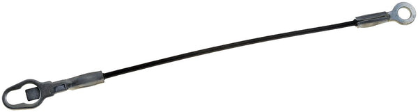Help By Dorman Tailgate Support Cable (MPN: 38521)