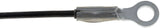 Help By Dorman Tailgate Support Cable (MPN: 38522)