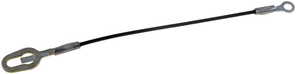 Help By Dorman Tailgate Support Cable (MPN: 38522)