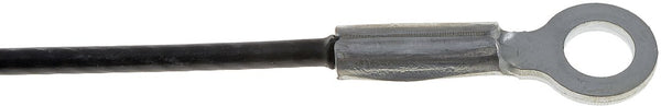 Help! By Dorman Tailgate Cable (MPN: 38529)