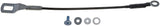 Help By Dorman Tailgate Support Cable (MPN: 38531)