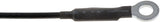 Help By Dorman Tailgate Support Cable (MPN: 38531)
