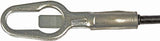 Help! By Dorman Tailgate Support Cable (MPN: 38532)