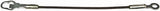 Help! By Dorman Tailgate Support Cable (MPN: 38532)