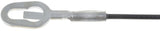 Help By Dorman Tailgate Support Cable (MPN: 38535)
