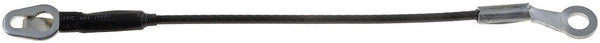 Help By Dorman Tailgate Support Cable (MPN: 38536)