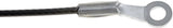 Help By Dorman Tailgate Support Cable (MPN: 38536)