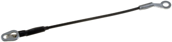 Help By Dorman Tailgate Support Cable (MPN: 38536)