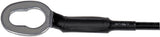 Help By Dorman Tailgate Support Cable (MPN: 38545)