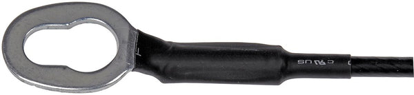 Help By Dorman Tailgate Support Cable (MPN: 38545)