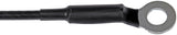 Help By Dorman Tailgate Support Cable (MPN: 38545)
