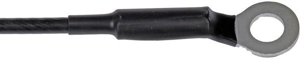 Help By Dorman Tailgate Support Cable (MPN: 38545)