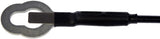 Help By Dorman Tailgate Support Cable (MPN: 38547)