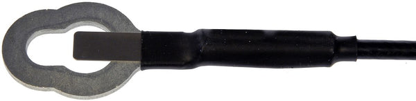 Help By Dorman Tailgate Support Cable (MPN: 38547)