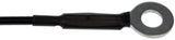 Help By Dorman Tailgate Support Cable (MPN: 38547)