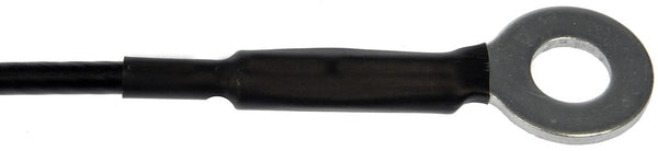 Help By Dorman Tailgate Support Cable (MPN: 38547)