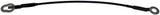 Help By Dorman Tailgate Support Cable (MPN: 38547)