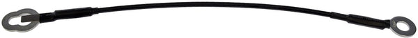 Help By Dorman Tailgate Support Cable (MPN: 38547)
