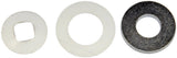 Help By Dorman Tailgate Support Cable (MPN: 38547)
