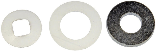 Help By Dorman Tailgate Support Cable (MPN: 38547)