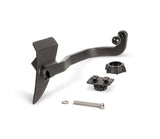 Edge Performance Gauge Monitor Mount (MPN: 38604)