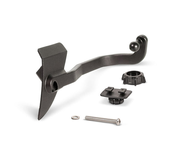 Edge Performance Gauge Monitor Mount (MPN: 38604)