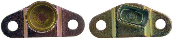 Help By Dorman Tailgate Hinge Kit (MPN: 38640)