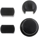 Help By Dorman Tailgate Hinge Kit (MPN: 38641)