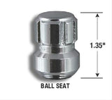 Gorilla Wheel Lock (MPN: 38641N)