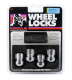 Gorilla Wheel Lock (MPN: 38641N)