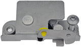 Help! By Dorman Tailgate Latch (MPN: 38673)