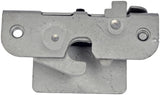 Help! By Dorman Tailgate Latch (MPN: 38673)