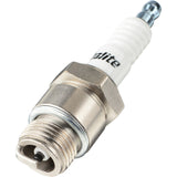 Autolite Spark Plug (MPN: 386)