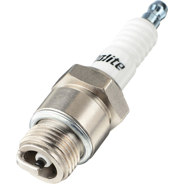 Autolite Spark Plug (MPN: 386)