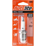 Autolite Spark Plug (MPN: 386)