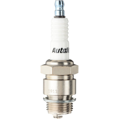 Autolite Spark Plug (MPN: 386)