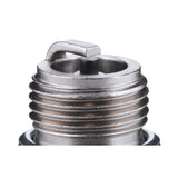 Autolite Spark Plug (MPN: 386)